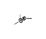 View Screw Full-Sized Product Image