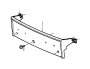 View Screw Full-Sized Product Image 1 of 3