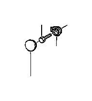 View 51458118221 Full-Sized Product Image