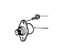 View Absorber Full-Sized Product Image 1 of 1