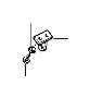 View Torx bolt Full-Sized Product Image