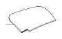 View Torx bolt Full-Sized Product Image 1 of 7