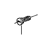 View Push-button Full-Sized Product Image