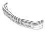 View 51118132414 Full-Sized Product Image
