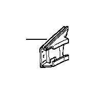 View 51118122576 Full-Sized Product Image