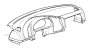 View 51458157997 Full-Sized Product Image