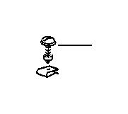 View 51458119870 Full-Sized Product Image