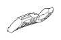 View 51458151866 Full-Sized Product Image