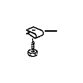View 51168194787 Full-Sized Product Image