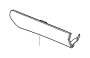 View Screw Full-Sized Product Image 1 of 10