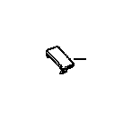 View Insert, storing partition Full-Sized Product Image 1 of 2