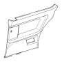 View 51438167999 Full-Sized Product Image