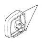 View 51168144401 Full-Sized Product Image