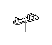 View 51168119157 Full-Sized Product Image
