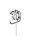 View SOUND INSULATING LEFT Full-Sized Product Image
