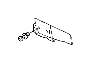 View 51488122437 Full-Sized Product Image