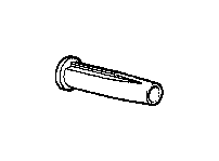 Image of Bush image for your 1997 BMW 318i  Touring/Wagon 