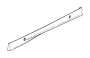 Image of Gasket. M TECHNIC image for your 1992 BMW 325i  Sedan 