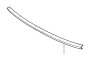 View Fixing clamp Full-Sized Product Image