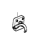 View Fillister head screw Full-Sized Product Image