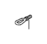 View 72158119188 Full-Sized Product Image