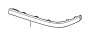 View 51118146077 Full-Sized Product Image