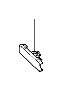 View 51111960708 Full-Sized Product Image
