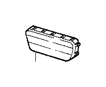 View Covering right Full-Sized Product Image
