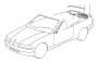 View 51718173204 Full-Sized Product Image