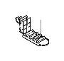 View 61138372276 Full-Sized Product Image
