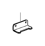 View 51328165082 Full-Sized Product Image