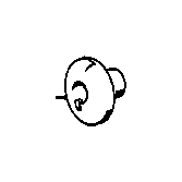 View Push-button Full-Sized Product Image 1 of 5