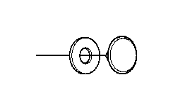 View Washer Full-Sized Product Image 1 of 2