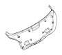 View 51419174273 Full-Sized Product Image