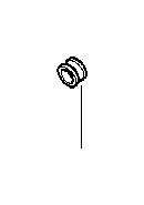 View 51498225348 Full-Sized Product Image