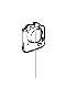 View 51488202273 Full-Sized Product Image