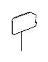 View 51488195409 Full-Sized Product Image