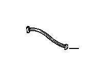 View Pin Full-Sized Product Image