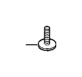 View 51458192765 Full-Sized Product Image