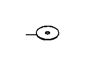 View 51458166654 Full-Sized Product Image