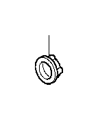 View 51458170479 Full-Sized Product Image