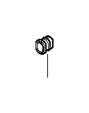 View Insert Full-Sized Product Image