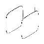 View 51168119161 Full-Sized Product Image