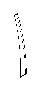View 51328146401 Full-Sized Product Image