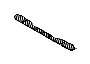 View 51131977679 Full-Sized Product Image