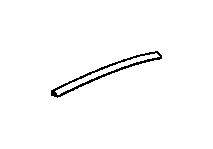 View 51718202855 Full-Sized Product Image