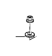 View Gasket Full-Sized Product Image