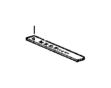 View Fillister head self-tapping screw Full-Sized Product Image