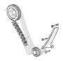 View 11317598263 Full-Sized Product Image