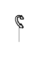 View Holding strap Full-Sized Product Image